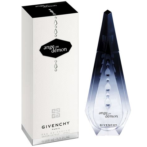 ange ou demon givenchy 100ml|ange ou demon reviews.